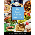 The Lake Chelan Cookbook