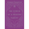 The Power of a Praying Parent
