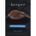 Keeper