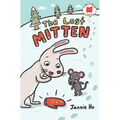 The Lost Mitten