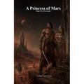 A Princess of Mars