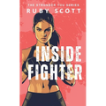 Inside Fighter