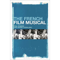 The French Film Musical