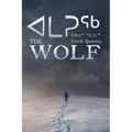 Amaruq: The Wolf