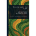 How to Know the Ferns