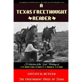 A Texas Freethought Reader