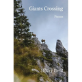 Giants Crossing