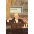 Khrushchev