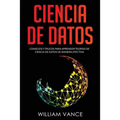 Ciencia de datos: Consejos y trucos para aprender teorías de ciencia de datos de manera efectiva