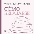 Cómo Relajarse