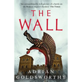 The Wall