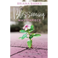 Blossoming Masterpiece