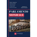 Parlamento Mondiale (Vol. I)