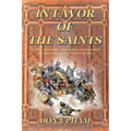 In Favor of the Saints: Living, Standing And Taking Possession of the Kingdom in This Evil Day