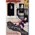 The Gypsy Twist