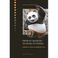 From Fu Manchu to Kung Fu