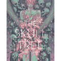 The Skull Tree