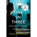 One in Three