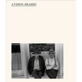 A Vision Shared: A Portrait of America 1935-1943