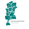 The Walled Wife
