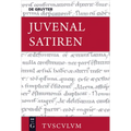 Satiren / Saturae