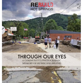 Through Our Eyes: A Community's Photographic Memory of Hurricane Helene