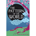 The Pattern of the World