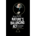 Nature's Balancing ACT: How Small Quirks of Physics Makes Life Possible