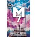 M7