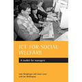 ICT for Social Welfare: A Toolkit for Managers