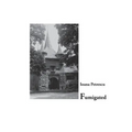 Fumigated