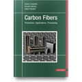 Carbon Fibers: Manufacturing, Application, Processing