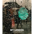 Jeremy Hackett: My London