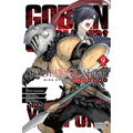 Goblin Slayer Side Story: Year One, Vol. 9 (Manga)