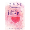 Divine Encounters of a Servant's Heart