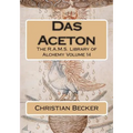 Das Aceton