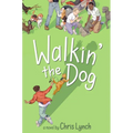 Walkin' the Dog
