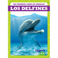 Los Delfines (Dolphins)