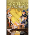 Louisiana Purchase