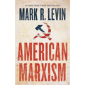 American Marxism