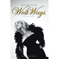 West Ways