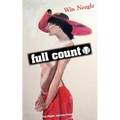 Full Count
