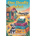 One Deadly Safari