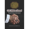Odd Fellows Manual: Modern Guide to the Origin, History, Rituals, Symbols and Organization of the Independent Order of Odd Fellows (Black and White Ed
