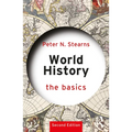 World History: The Basics