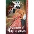 A Governess of Many Languages