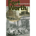 Fort Worth: Volume 37