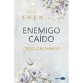 Enemigo Caido