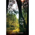 The Gift of Age