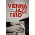 The Vienna Jazz Trio